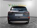 FORD KUGA 1.5 EcoBlue 120 CV 2WD Titanium