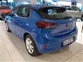 OPEL CORSA 1.2 Elegance