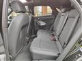 AUDI Q3 SPORTBACK SPB 45 TFSI quattro S tronic S line edition