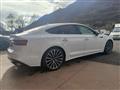 AUDI A5 SPORTBACK SPB 40 TDI S tronic quattro Bang&Olufsen