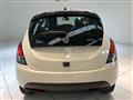 LANCIA YPSILON 1.0 FireFly 5 porte S&S Hybrid Gold