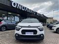 CITROEN C3 PureTech 83 Max #Sedili.Risc#Interni.Pelle/Tessuto