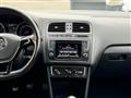 VOLKSWAGEN POLO 1.4 TDI 5p. Trendline BlueMotion Technology