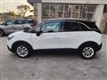 OPEL CROSSLAND X Crossland X 1.5 ECOTEC D 102 CV Start&Stop Innovation