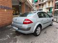 RENAULT MÃ©gane 1.5 dci Confort Dynamique 80cv 4p