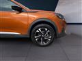 PEUGEOT 2008 (2013) II 2020 1.2 puretech Allure Pack s&s 100cv