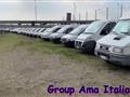 FIAT PANDA VAN 1.3 MJT S&S Pop Van 2 posti Km Certificati