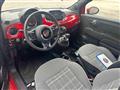 FIAT 500 1.0 Hybrid Lounge