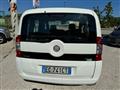 FIAT QUBO 1.4 8V 77 CV Active Natural Power