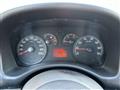 FIAT Punto 3p 1.3 mjt 16v Classic