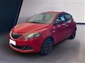 LANCIA YPSILON III 2021 1.0 firefly hybrid Gold s&s 70cv