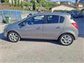 OPEL CORSA 1.2 85CV 5 porte GPL-TECH Elective