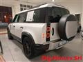 LAND ROVER DEFENDER 110 2.0 SD4 AWD Auto