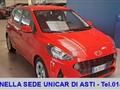 HYUNDAI I10 1.0 MPI con Ecopack Advanced