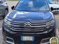 CITROEN C5 AIRCROSS BlueHDi 130 S&S Live