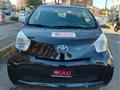 TOYOTA IQ 1.0 CVT Trend