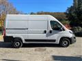 FIAT DUCATO 35 3.0 CNG PM-TM Furgone