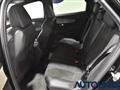 PEUGEOT 3008 2.0 BLUEHDI 180CV EAT8 GT COCKPIT LED NAVI