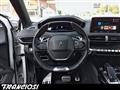 PEUGEOT 3008 1.5 bluehdi Active s s 130cv eat8