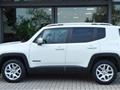 JEEP RENEGADE 2.0 Mjt 140CV 4WD Active Drive Low Limited