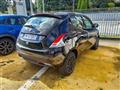 LANCIA YPSILON 1.0 FireFly 5 porte S&S Hybrid Gold