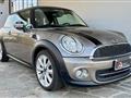 MINI MINI 3 PORTE Mini 1.6 16V Cooper