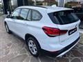 BMW X1 PLUG-IN HYBRID xDrive25e Business Advantage StepTronic 220cv