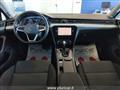 VOLKSWAGEN PASSAT Variant 2.0 TDI SCR EVO DSG Business