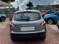 NISSAN QASHQAI 1.6 dCi DPF Acenta