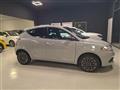 LANCIA YPSILON 1.2 69 CV 5 porte GPL Ecochic Platinum