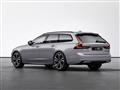 VOLVO V90 T8 AWD Plug-in Hybrid Plus Dark Aut. - MY25