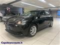 OPEL CORSA 1.2--34.300KM--CAR PLAY/ANDROID