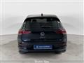 VOLKSWAGEN GOLF 1.5 TSI EVO ACT Life