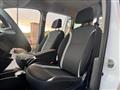 RENAULT KANGOO 1.5 dCi 75CV 5 porte Stop & Start Life N1