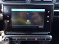 CITROEN C3 1200 PURETECH SHINE 83CV CARPLAY KEYLESS"16