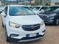 OPEL MOKKA X 1.4 Turbo GPL Tech 140CV 4x2 Innovation