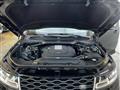 LAND ROVER RANGE ROVER SPORT 3.0 TDV6 SE