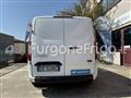 FORD TRANSIT CUSTOM Custom Coibentato Isotermico Frigorifero