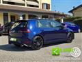 VOLKSWAGEN GOLF Performance 2.0 245 CV TSI DSG 5p. BMT