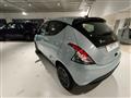 LANCIA YPSILON 1.0 FireFly 5 porte S&S Hybrid Gold