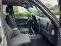 JEEP CHEROKEE 2.5 CRD SPORT *TAGLIANDATO*