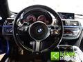 BMW SERIE 4 i Coupé M Performance M4 LOOK