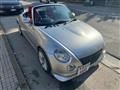 DAIHATSU COPEN High grade