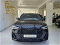 AUDI Q3 45 TFSI e S tronic Identity Black Sline da ?499,00