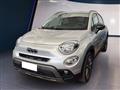 FIAT 500X 500 X Hatchback My22 1.5 Hybrid130cv Dct Cross