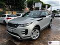 LAND ROVER Range Rover Evoque RR Evoque 2.0D L.Flw 150 Aut. R-Dyn.S