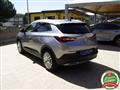 OPEL GRANDLAND X 1.5 diesel Ecotec Start&Stop aut. Innovation