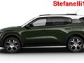 CITROEN C3 AIRCROSS MHEV Hybrid 136 e-DCS6 You Pack Plus 7 POSTI