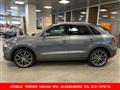 AUDI Q3 2.0 Diesel 120cv. Business,STUPENDE CONDIZIONI