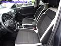 VOLKSWAGEN T-ROC 1.5 TSI 150 CV ACT DSG ADVANCED